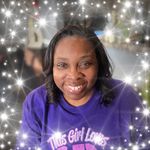Rosa Reeves Ford - @rosa.r.ford - Instagram
