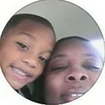 Rosa reeves ford - @rosaford22 - Instagram