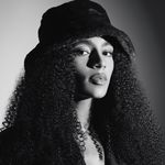 Rosa Thomford - @rosathomford - Instagram