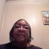 rosaford675 - @rosaford675 - TikTok