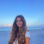 rosaford - @rosaford625 - Instagram