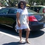 Rosalind Ford - @rosalind.ford.7771 - Instagram