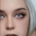 Rosangela Fordelone - @rosafordelone - Instagram