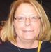 Rose Ford - Facebook