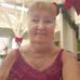 Rose Ford - Facebook