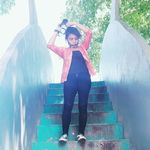 Ros^R - @rosa_fordatkosu - Instagram