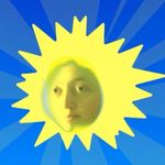 roz - @rosafordtwo - Instagram