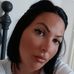 Rosa Frank - Facebook