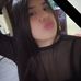 Rosa Frank - Facebook