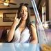 Rosa Frank - Facebook