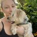Rosa Frank - Facebook