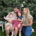 Rosa Frank - Facebook