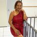 Rosa Frank - Facebook