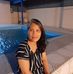 Rosa Frank - Facebook