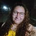 Rosa Frank - Facebook