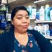 Rosa Frank - Facebook