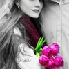 Rosa Frank - @rosa.frank6 - TikTok