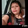 rosa_frank - @rosa_frank - TikTok