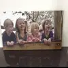 Rosa Frank - @plenlits - TikTok