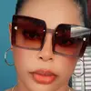 Rosa Franklin - @rosa.franklin2 - TikTok