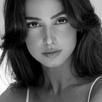 Rosa - @rosafrankis - Instagram