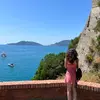 rosa.frank - @rosa.frank - TikTok