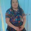 Rosita Frank 🩷💚💙 - @rositafrank.2 - TikTok