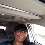 Pamela Fuller - @rosa.fuller2 - Instagram