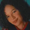 Renata Rosa - @fuller.rosa - TikTok