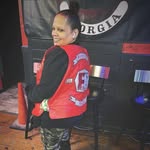 Rosa Fuller - @spyce.fuller - Instagram