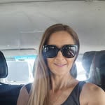 Rosa Fuller - @rosafuller21 - Instagram