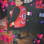 Rosa Fuller - Facebook