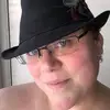 Rosa Fuller - @rosa_fuller - TikTok