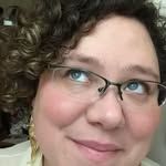 Rosa Fuller - @rosa.fuller.9 - Instagram
