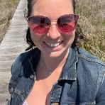 Rosa Fuller - Facebook