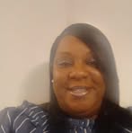 Rosa Fuller - Facebook