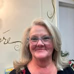 Rosa Fuller - Facebook
