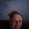 Rosa Fuller Pratt - @rosa.fuller.pratt - TikTok