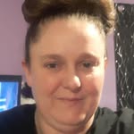 Rosa Fuller Pratt - @rosafullerpratt - Instagram