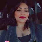 Rosa Helen Füller Mozombite - Facebook