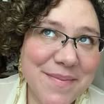 Rosa Juanita-Hale Fuller - @elahsilver - Instagram