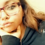 Rosa - @rosafuller18 - Instagram