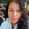 rosafuller6 - @rosafuller6 - TikTok