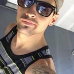 RosaFuller777 - @rosafuller777 - Instagram