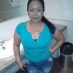 RosaFuller - @rf171881 - Instagram