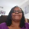 rosafullerdavis - @rosafullerdavis - TikTok
