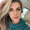 Rosalba Fuller - @rosalbafuller - TikTok