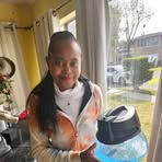 Rose Fuller - Facebook