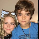 Rose fuller - @rose.harbenberger.rrp - Instagram