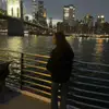 Rose Fuller - @rosefuller34 - TikTok